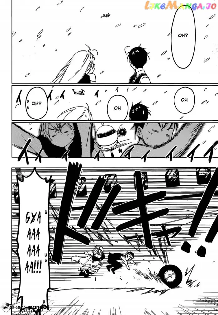 Nisekoi Chapter 62 image 09_optimized